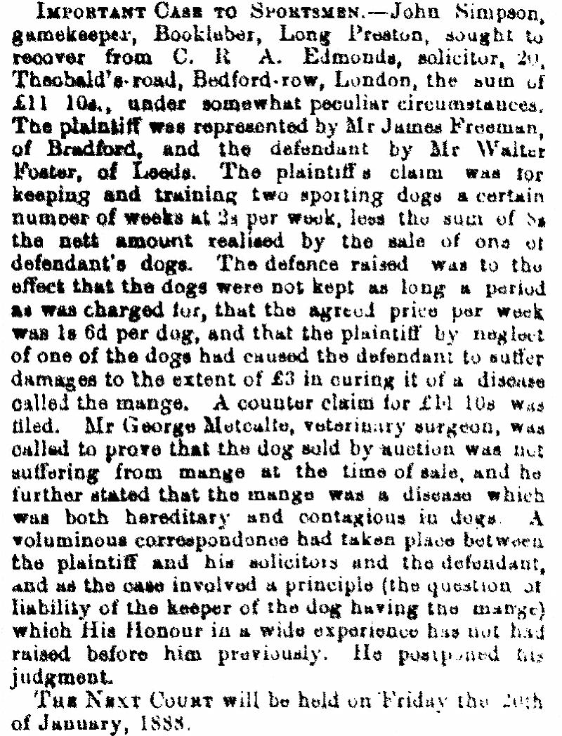 Medical  1887-10-29 CHWS.JPG